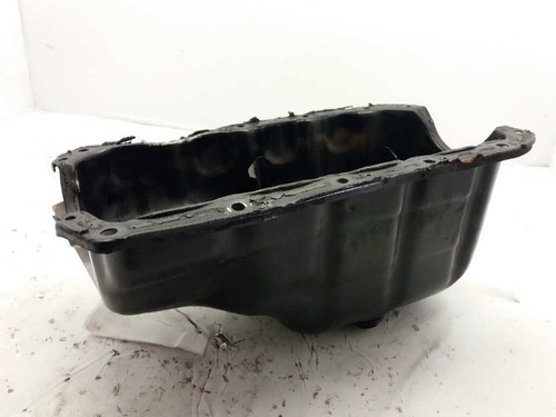 0055200418 sump case - for, fiat