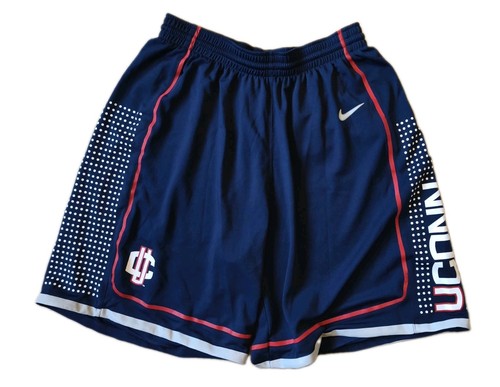 Nike uconn huskies - uconn,