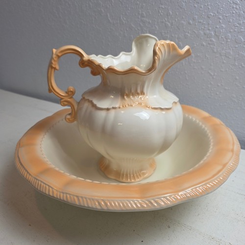 Vintage 1975 arnels ceramic - vintage,