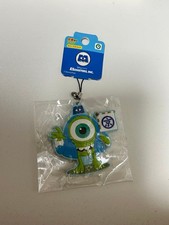 Unopened Mike Wazowski