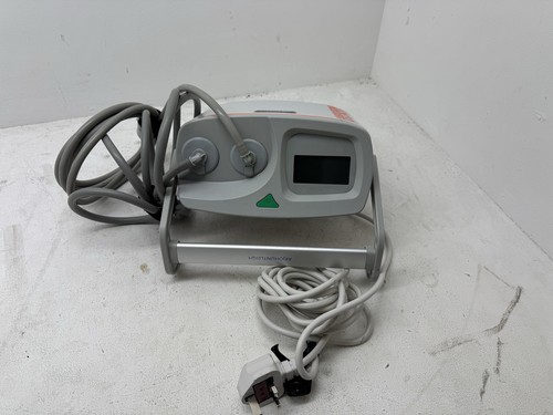 Arjo huntleigh ac600 universal - huntleigh,