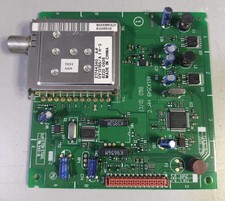 Bang & Olufsen B&O BeoVision