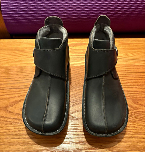 Alegria caiti lite women - caiti,
