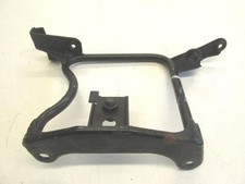 Left radiator support honda - support,