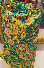 POPRAGEOUS LEGGINGS artist