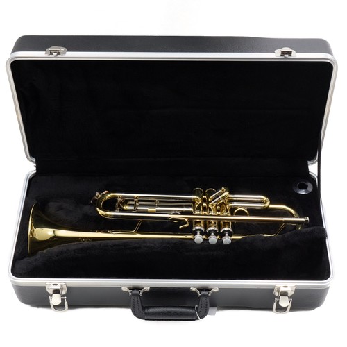 Bach model btr301 - bach,