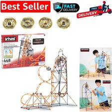 STEM-Inspired Amazin' 8