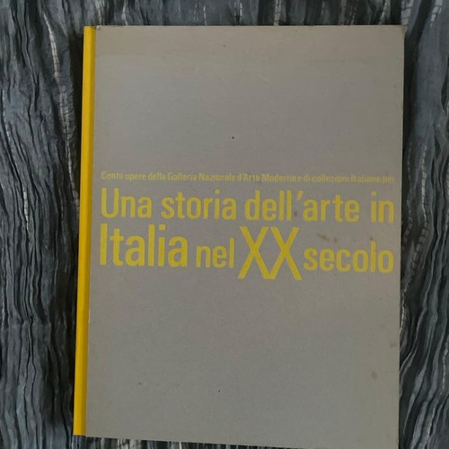 Exhibition catalog 20th - catalog,
