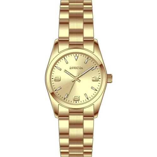 Invicta celestial maya women - maya,