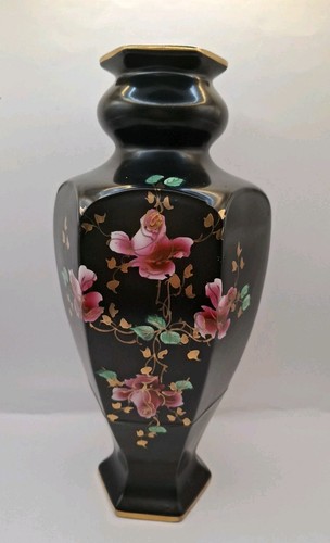 Vintage art nouveau - art,