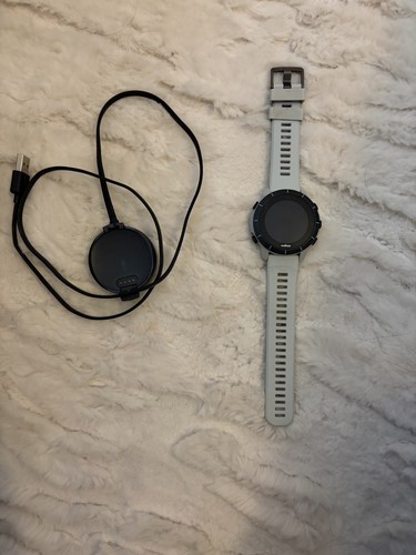 Wahoo fitness elemnt - wahoo,