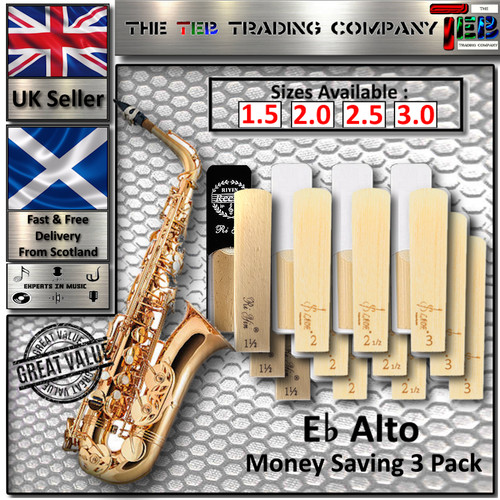 Saxophone reeds alto - saxophone,