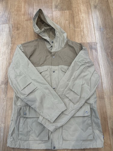 Men fjallraven greenland 2 - men’s,