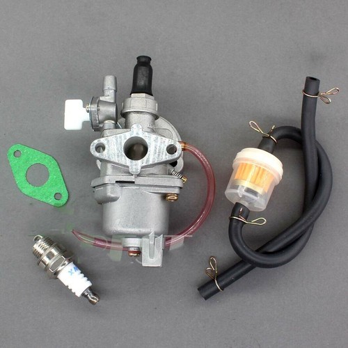 Carburetor carb fit mini quad - carburetor,