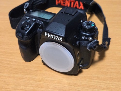 Pentax 3mp digital - pentax, slr