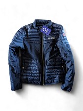 Brand New - Sparco -