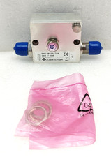 HUBER+SUHNER 3403.17.0052 EMP