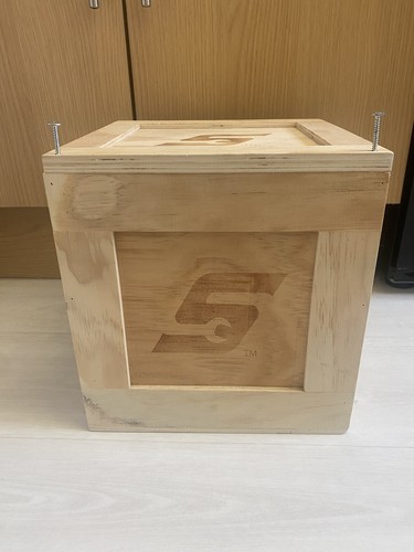 Snap tools wooden gift - wooden,