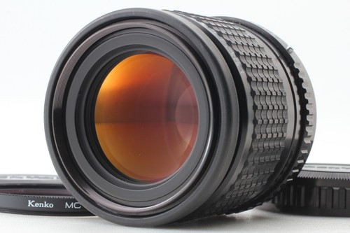 Mint smc pentax a - [, ]
