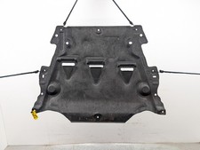 VOLVO S60 MK2 ENGINE UNDER