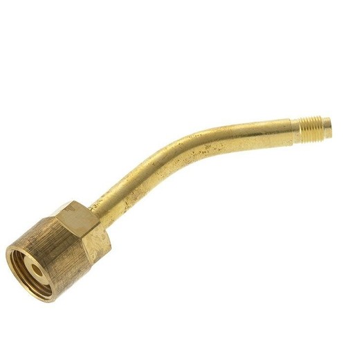 Sievert 3501 78mm - , lightline