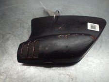 Suzuki GT380 J K 1972-1973