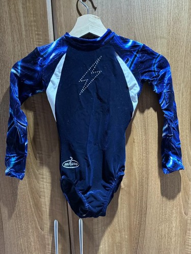 Milano girls gymnastics - milano,