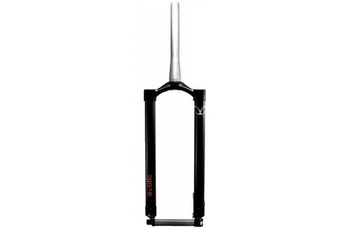 Exotic sub arctic carbon - sub-arctic,