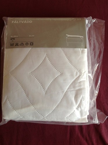 New ikea faltvadd - new,