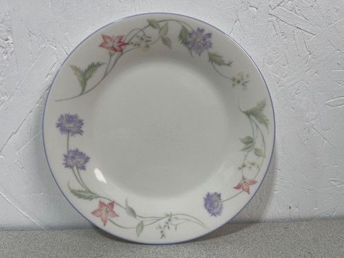 Royal doulton expressions 1991 - royal,