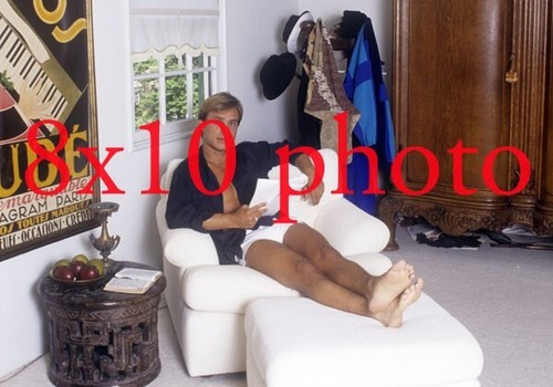 Knots landing 1024 - landing, #1024,pat