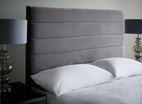 Premium high plush velvet - premium,