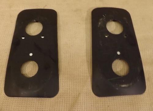 Classic mini steel - mini,
