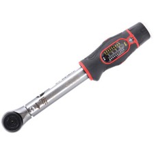 Norbar 13830 TTi 20 Torque