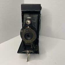 Vintage Kodak Eastman