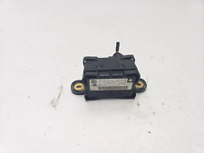 AUDI Q7 4L 3.0 TDI DIESEL ESP