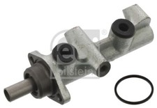 Brake Master Cylinder FOR