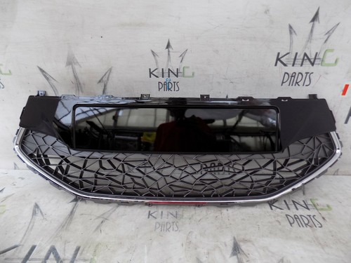 Hyundai ix20 2010 2015 - ix20, jc