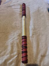 Marvel Shang-Chi Staff The Legend of The Ten Rings Battle FX Bo Staff