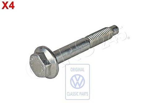 Genuine seat clasico - vw,