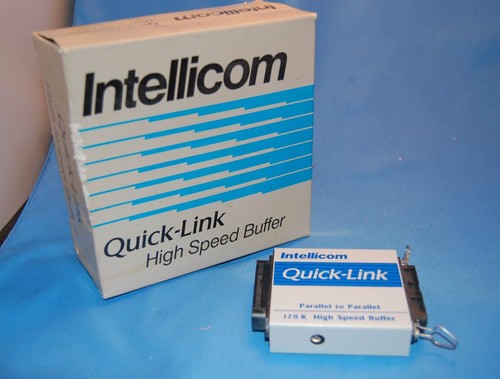 Intellicom quick link high - intellicom,
