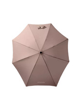 New icandy cookie universal - new,