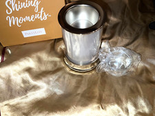New! Original Box! PartyLite