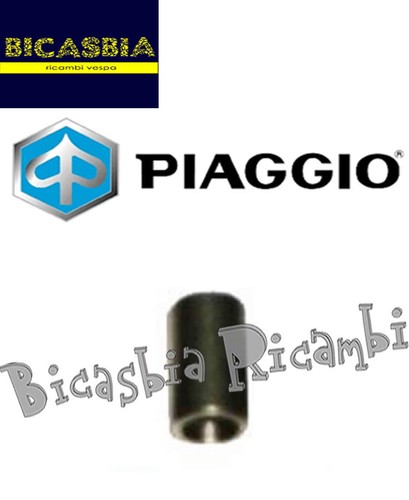 112174 original piaggio - 112174,