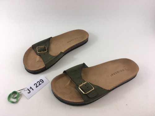 Primark sandals women's