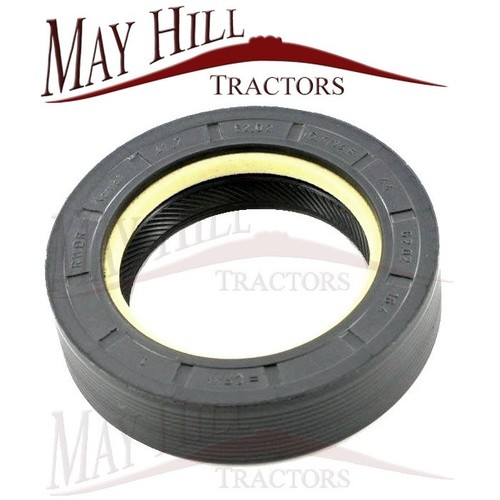 Ford 2000 3000 4000 4600 - ford, 2000,3000,4000,4600,4610
