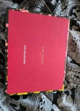 Ted Baker Eye Collection Makeup Set