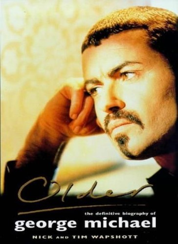 Older biography george - older:biography, of