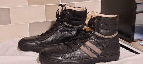 Peidro black all - peidro,