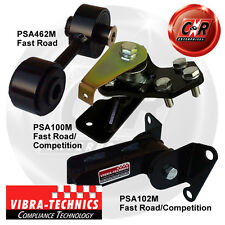 Fits Citroen C2 1.6 VTS (TU5